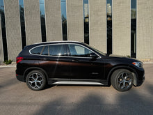 Load image into Gallery viewer, 2016 BMW X1