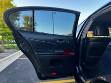 Load image into Gallery viewer, 2007 Lexus GS 350 AWD
