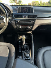 Load image into Gallery viewer, 2016 BMW X1