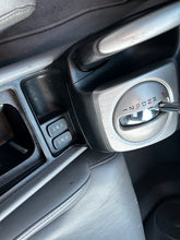 Load image into Gallery viewer, 2009 Honda Civic Coupe EX