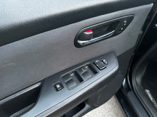 Load image into Gallery viewer, 2011 Mazda Mazda 6i