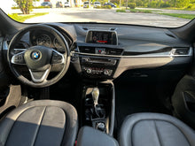 Load image into Gallery viewer, 2016 BMW X1