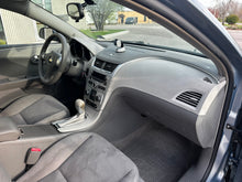 Load image into Gallery viewer, 2009 Chevy Malibu LS