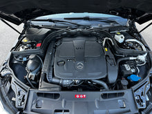 Load image into Gallery viewer, 2014 Mercedes Benz C300 4Matic