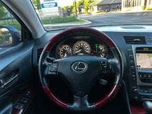 Load image into Gallery viewer, 2007 Lexus GS 350 AWD
