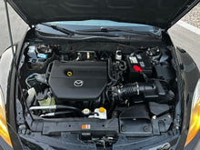 Load image into Gallery viewer, 2011 Mazda Mazda 6i