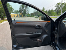 Load image into Gallery viewer, 2012 Chevrolet Malibu 2LT