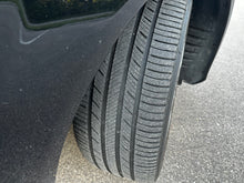 Load image into Gallery viewer, 2014 Mercedes Benz C300 4Matic