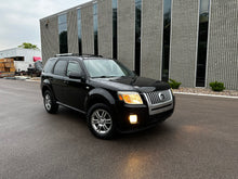 Load image into Gallery viewer, 2009 Mercury Mariner AWD