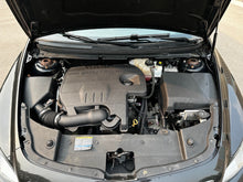 Load image into Gallery viewer, 2012 Chevrolet Malibu 2LT