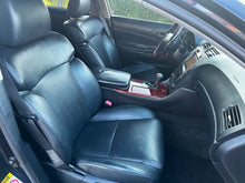 Load image into Gallery viewer, 2007 Lexus GS 350 AWD