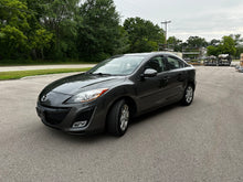 Load image into Gallery viewer, 2011 Mazda Mazda 3i touring
