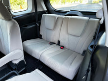 Load image into Gallery viewer, 2012 Mazda Mazda5