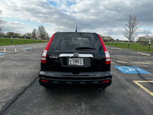 Load image into Gallery viewer, 2007 Honda CR-V AWD