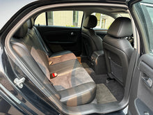 Load image into Gallery viewer, 2012 Chevrolet Malibu 2LT