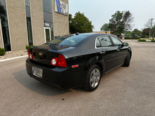 Load image into Gallery viewer, 2012 Chevrolet Malibu 2LT