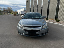 Load image into Gallery viewer, 2009 Chevy Malibu LS