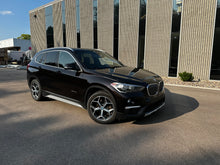 Load image into Gallery viewer, 2016 BMW X1