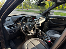 Load image into Gallery viewer, 2016 BMW X1