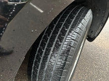 Load image into Gallery viewer, 2009 Mercury Mariner AWD