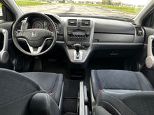 Load image into Gallery viewer, 2007 Honda CR-V AWD