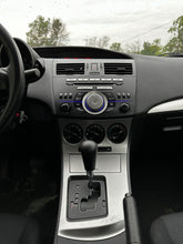 Load image into Gallery viewer, 2011 Mazda Mazda 3i touring