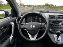 Load image into Gallery viewer, 2007 Honda CR-V AWD