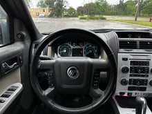 Load image into Gallery viewer, 2009 Mercury Mariner AWD