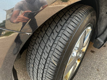 Load image into Gallery viewer, 2012 Chevrolet Malibu 2LT