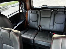 Load image into Gallery viewer, 2014 Dodge Grand Caravan RT