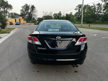 Load image into Gallery viewer, 2011 Mazda Mazda 6i