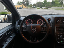 Load image into Gallery viewer, 2015 Dodge Grand Caravan SXT