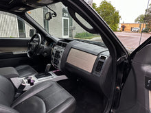 Load image into Gallery viewer, 2009 Mercury Mariner AWD