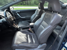 Load image into Gallery viewer, 2009 Honda Civic Coupe EX
