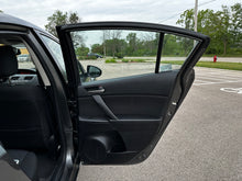 Load image into Gallery viewer, 2011 Mazda Mazda 3i touring