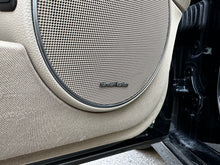 Load image into Gallery viewer, 2014 Mercedes Benz C300 4Matic