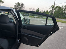 Load image into Gallery viewer, 2011 Mazda Mazda 6i