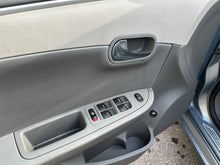 Load image into Gallery viewer, 2009 Chevy Malibu LS