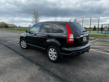 Load image into Gallery viewer, 2007 Honda CR-V AWD