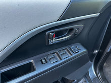 Load image into Gallery viewer, 2012 Mazda Mazda5