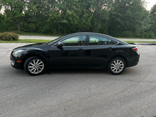 Load image into Gallery viewer, 2011 Mazda Mazda 6i