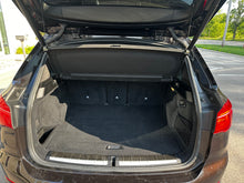 Load image into Gallery viewer, 2016 BMW X1