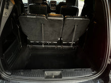 Load image into Gallery viewer, 2015 Dodge Grand Caravan SXT