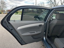 Load image into Gallery viewer, 2009 Chevy Malibu LS