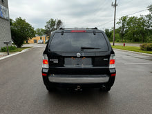 Load image into Gallery viewer, 2009 Mercury Mariner AWD