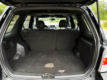 Load image into Gallery viewer, 2009 Mercury Mariner AWD