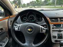 Load image into Gallery viewer, 2012 Chevrolet Malibu 2LT