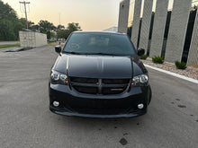 Load image into Gallery viewer, 2015 Dodge Grand Caravan SXT