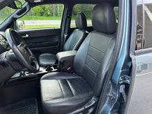 Load image into Gallery viewer, 2011 Ford Escape Limited