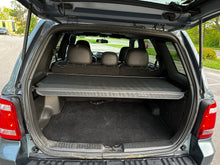 Load image into Gallery viewer, 2011 Ford Escape Limited